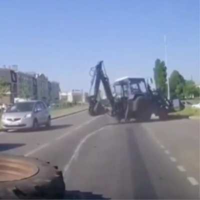 Maybe Maybe Maybe