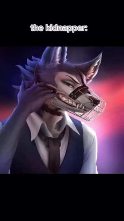 ?
