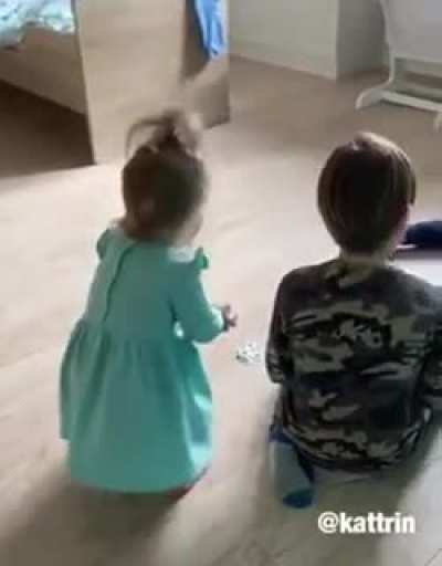 Maybe Maybe Maybe