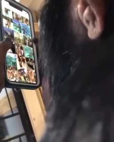 omg