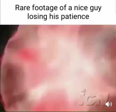 Nice guys thinking they look like this. - Spotted on iFunny