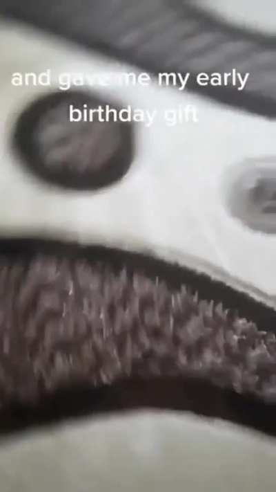 Scissors