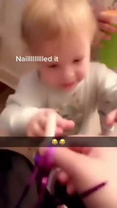 AAAHHHH!!!