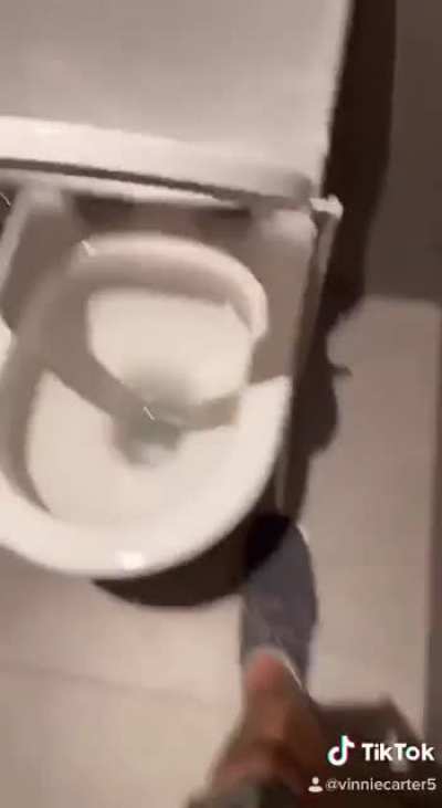 Behold! The invention we have all been waiting for