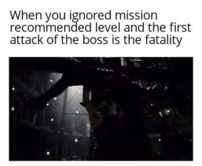 I hate you