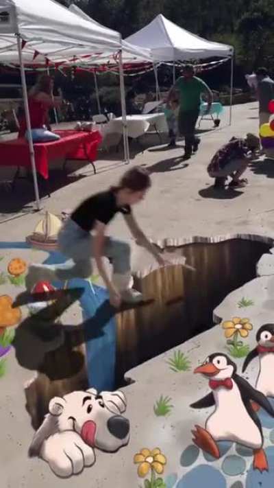 Street art