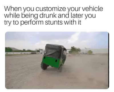 Respect: -100