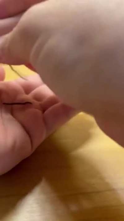 NFC