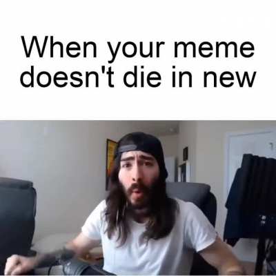 That's what its all about