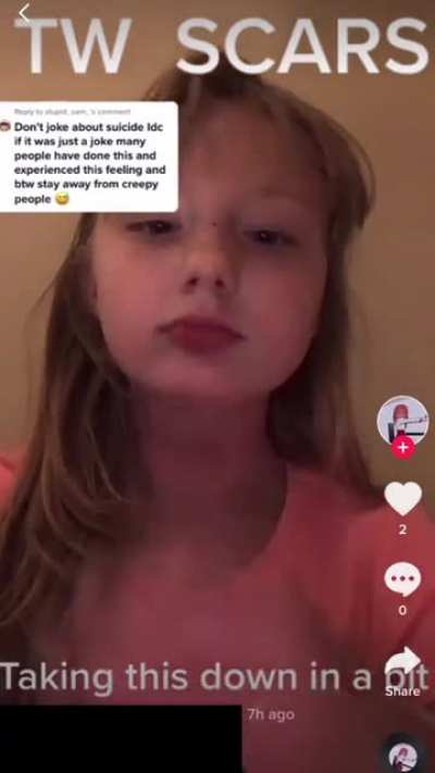 i fucking hate this app