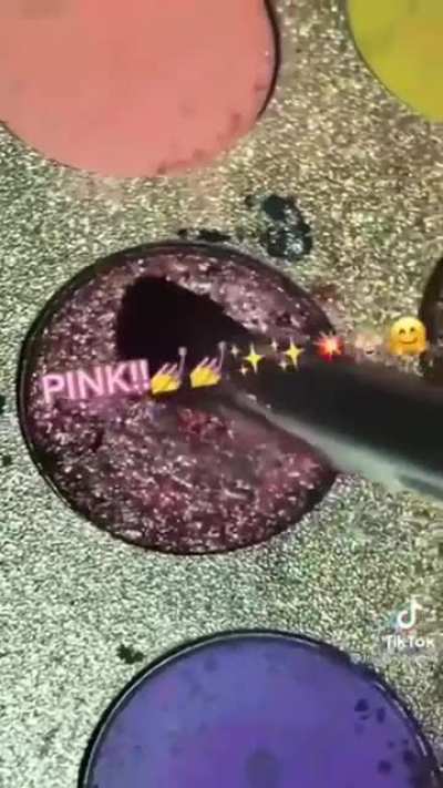 ?✨