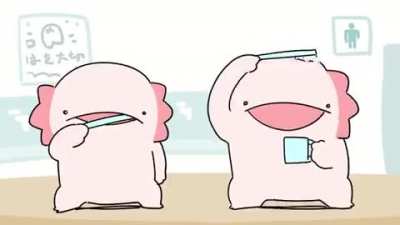 Toothbrush