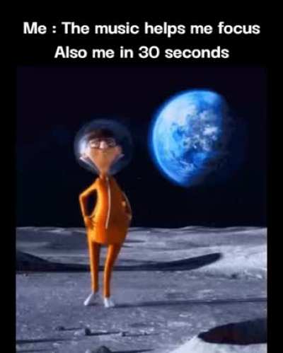 It really does help