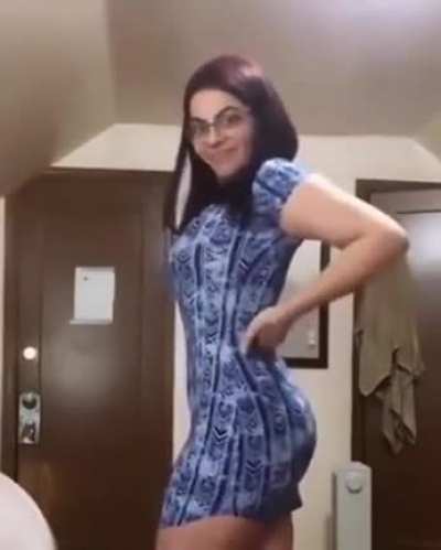 nice figure...