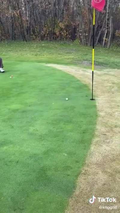 Maybe maybe maybe