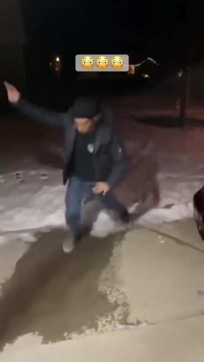 Maybe maybe maybe