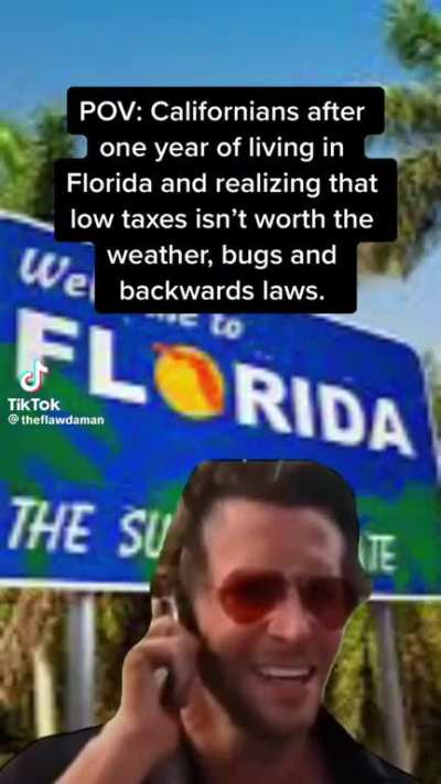 We Fucked Up
