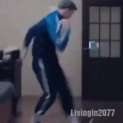 Meanwhile in russia...