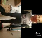 Me and my friend have been doing more of these vids, check us out if you want
