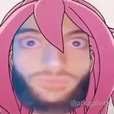 Now.