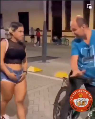 Quero