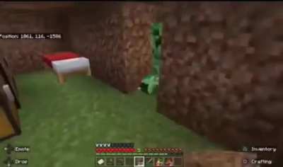 Maybe maybe maybe