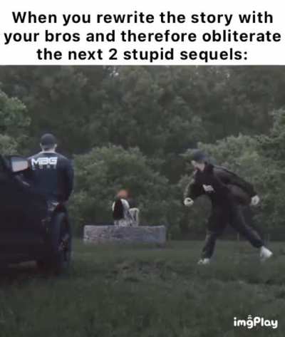 That went “well”