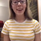 Great kids song