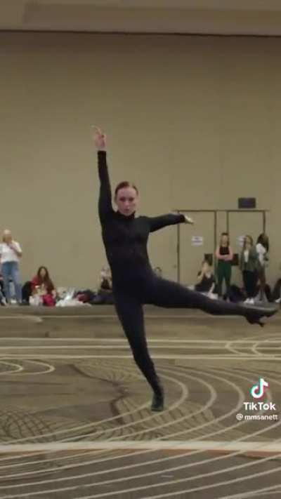 When It’s Time For The Teacher To Inspire
