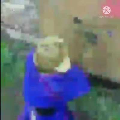 Maybe Maybe Maybe