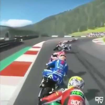 Why do I do this anymore