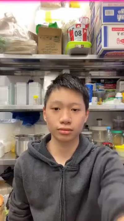 Maybe Maybe Maybe