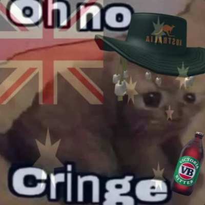 Everything in this sub