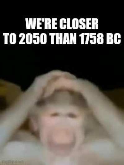 Mind-blowing