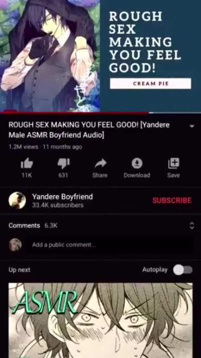 C U M C U M
