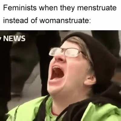 someone get a pad
