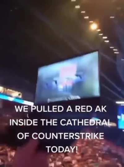 CS:GO Bros
