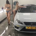 To be sexy