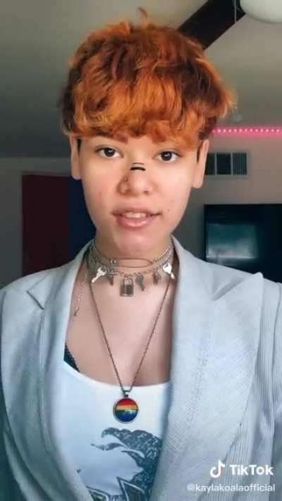 Gen-z very strong