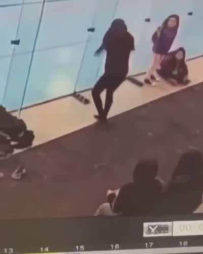 Maybe Maybe Maybe