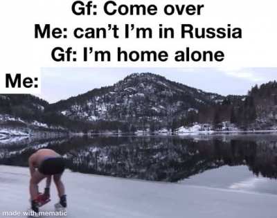 Gf meme