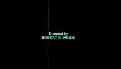 Why fuck with a heavily armed nato officer