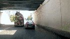 Dash cam provides concrete evidence