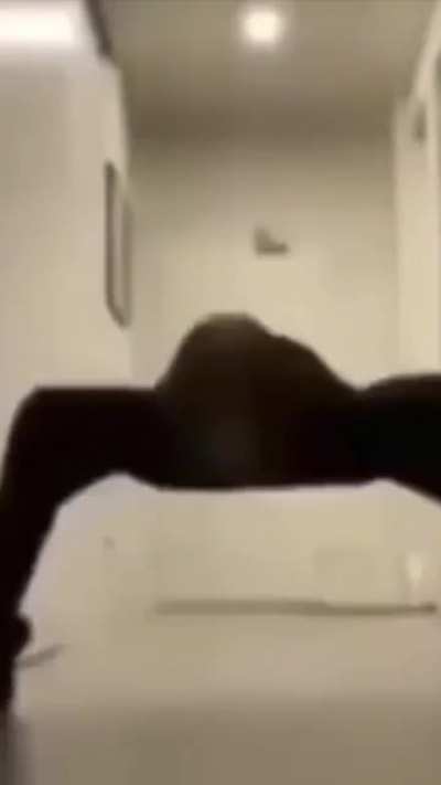 hmm