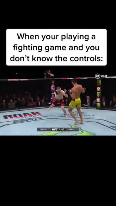 Just like the simulations