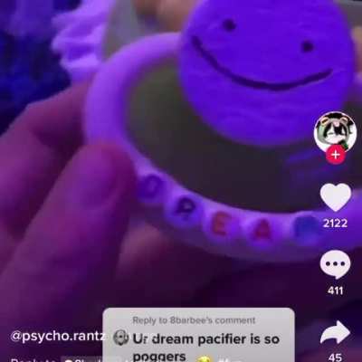 Every day, we stray further from god