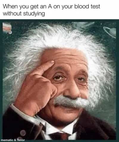 Super smort
