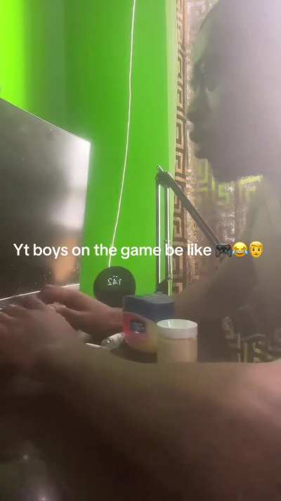 Gaming callouts
