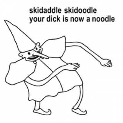 Epic