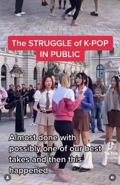☹️